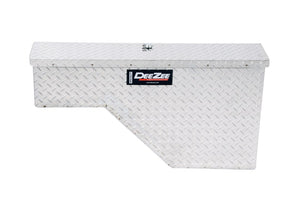 Dee Zee Dz95 Tool Box||tb-Wheel-94-2.Jpg||86||d3795||1663278