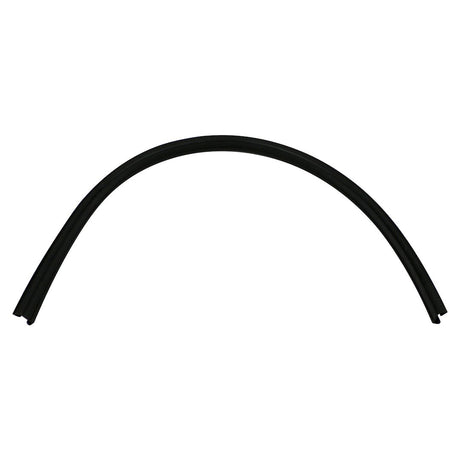 Crown Automotive J8134851 Door Window Channel Seal||j8134851.Jpg||85||c1yj8134851||1725874