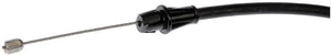Dorman (Oe Solutions) 924-305 Parking Brake Release Handle||924-305-005.Jpg||90||d18924305||1241305