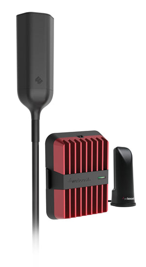 We Boost 650354 Cellular Phone Signal Booster||||86||w7d650354||1925585