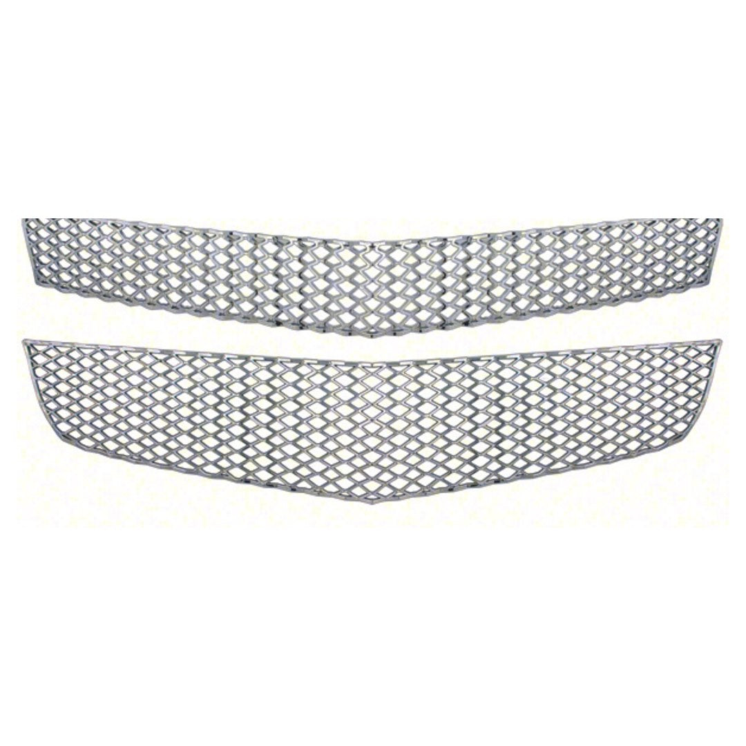 Coast To Coast Iwcgi75 Grille Insert||c2c_Iwcgi75_Grille Overlay_B2c_1.Jpg||85||c2cgi75||1298158