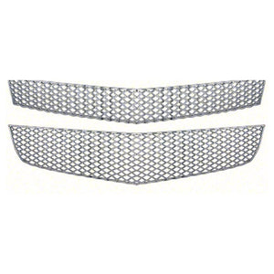 Coast To Coast Iwcgi75 Grille Insert||c2c_Iwcgi75_Grille Overlay_B2c_1.Jpg||85||c2cgi75||1298158