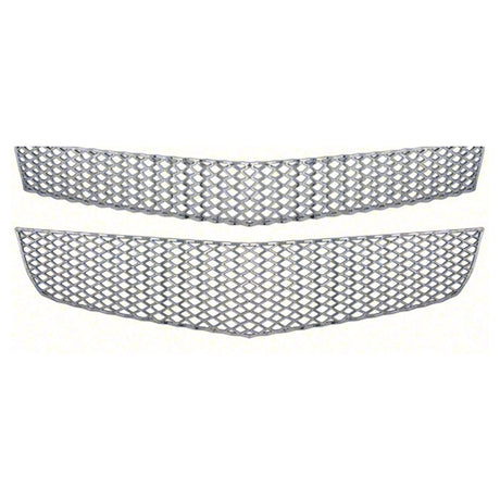 Coast To Coast Iwcgi75 Grille Insert||c2c_Iwcgi75_Grille Overlay_B2c_1.Jpg||85||c2cgi75||1298158