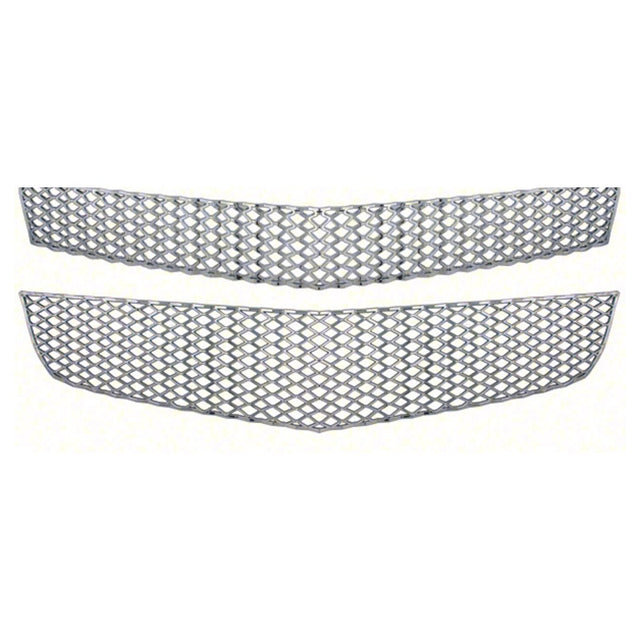 Coast To Coast Iwcgi75 Grille Insert||c2c_Iwcgi75_Grille Overlay_B2c_1.Jpg||85||c2cgi75||1298158