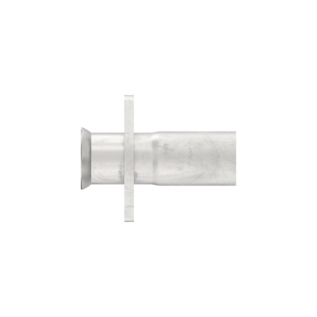 Walker Exhaust 41724 Exhaust Pipe Header||41724.Jpg||85||w2241724||880709