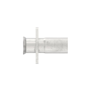 Walker Exhaust 41724 Exhaust Pipe Header||41724.Jpg||85||w2241724||880709