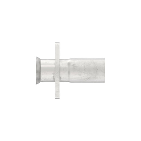 Walker Exhaust 41724 Exhaust Pipe Header||41724.Jpg||85||w2241724||880709