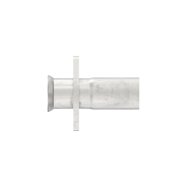 Walker Exhaust 41724 Exhaust Pipe Header||41724.Jpg||85||w2241724||880709