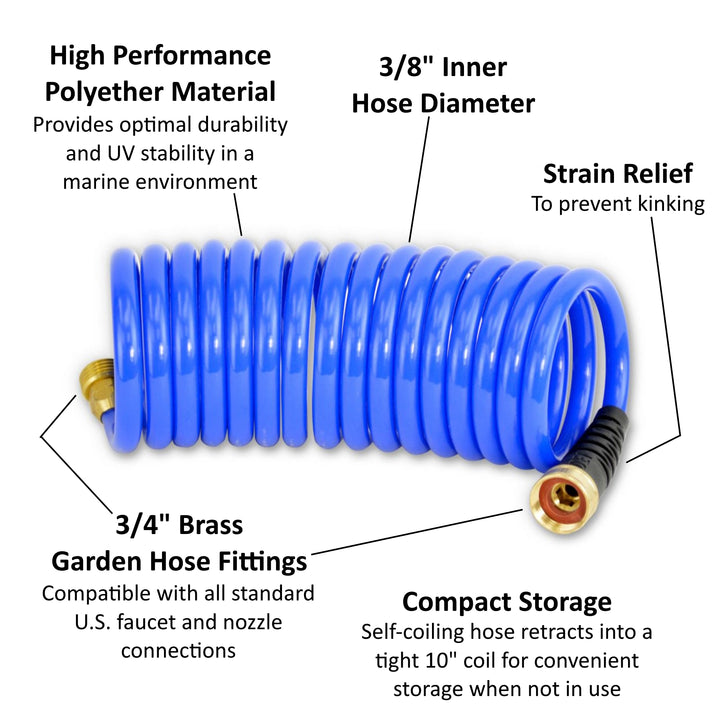 Hosecoil Hs1500hp Boat Washdown Hose||hs1500hp_2.Jpg||87||hclhs1500hp||2254268