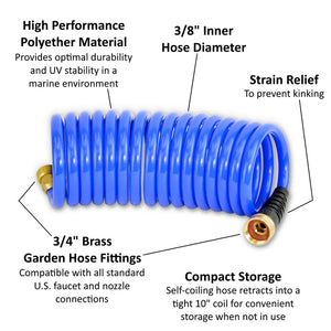 Hosecoil Hs1500hp Boat Washdown Hose||hs1500hp_2.Jpg||87||hclhs1500hp||2254268