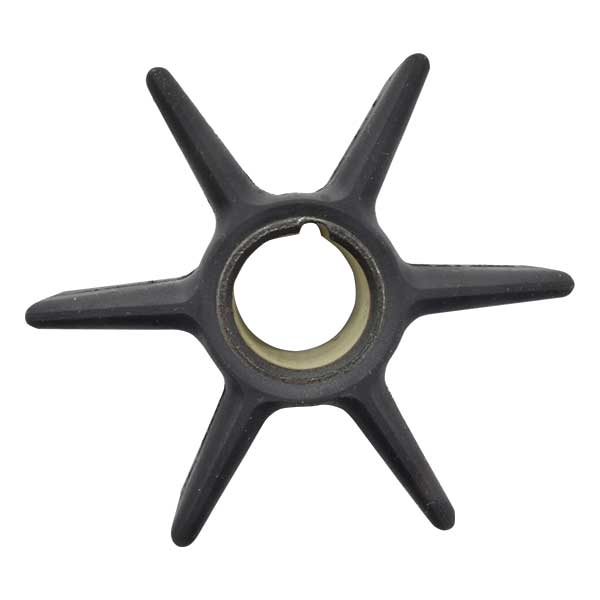 Emp - Engineered Marine Products 47-01814 Water Pump Impeller||47-01814.Jpg||85||emp4701814||2115297