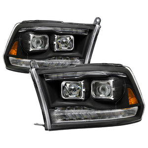 Xtune 9047114 Headlight Assembly||9047114.Jpg||85||s2z9047114||1215856