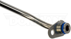 Dorman (Oe Solutions) 667-537 Turbocharger Oil Feed Line||667-537_2.Jpg||87||d18667537||1011567