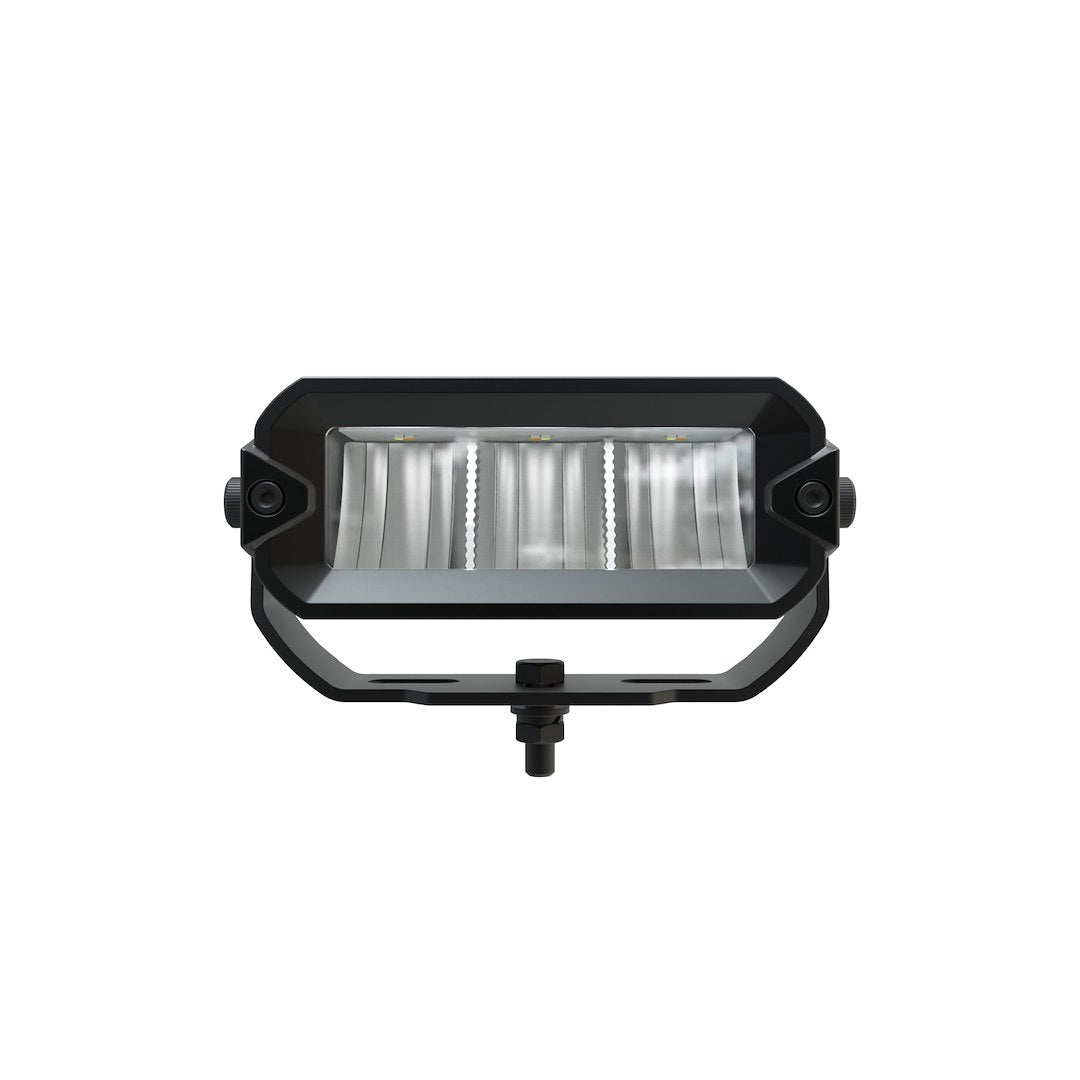 Arc Lighting 6401f Driving/ Fog Light||||85||alt6401f||2004358