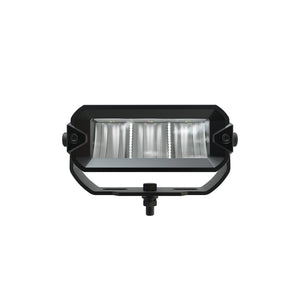 Arc Lighting 6401f Driving/ Fog Light||||85||alt6401f||2004358