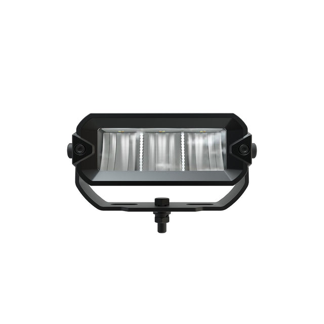 Arc Lighting 6401f Driving/ Fog Light||||85||alt6401f||2004358