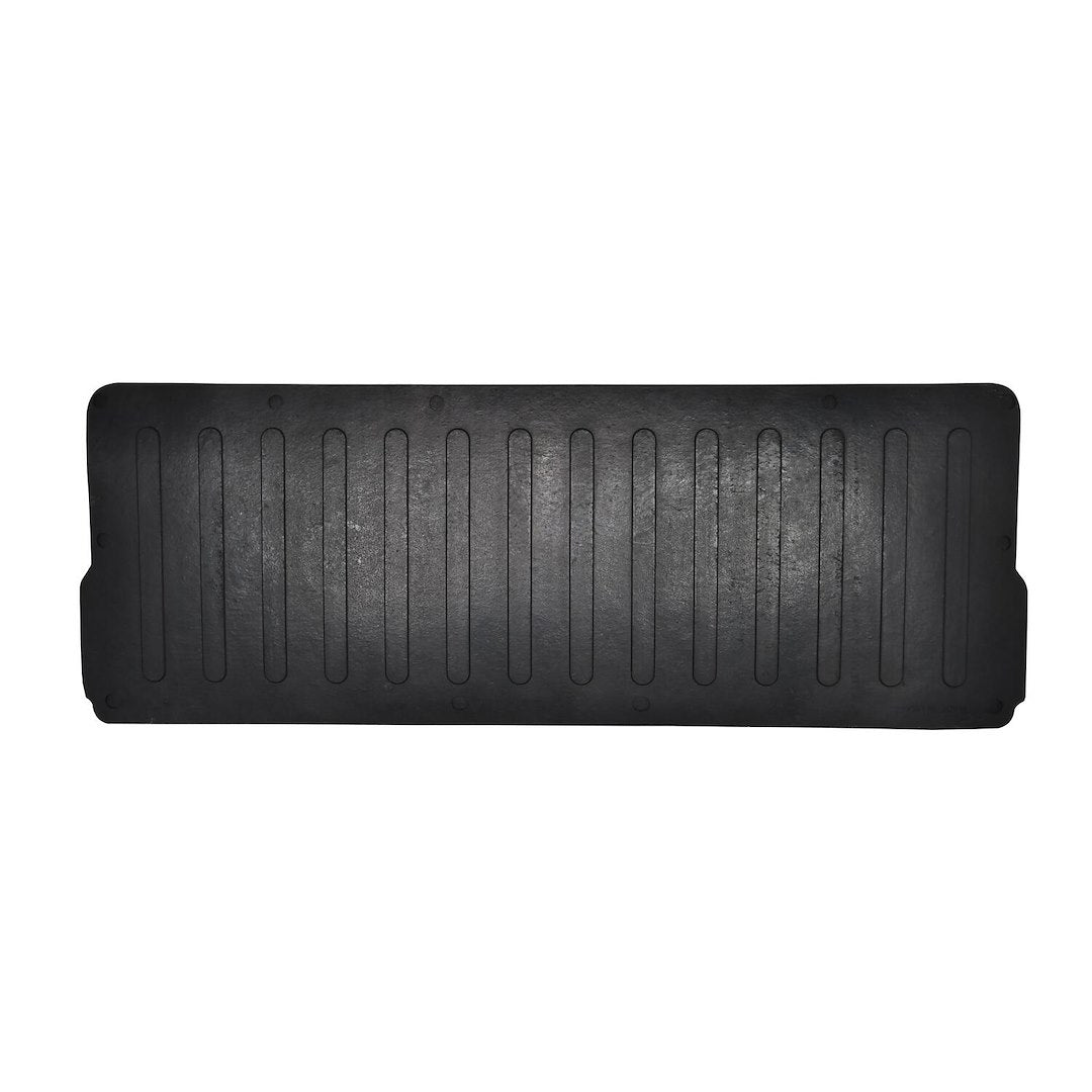 Product of Westin Automotive 50-6565 Tailgate Mat