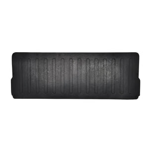 Product of Westin Automotive 50-6565 Tailgate Mat