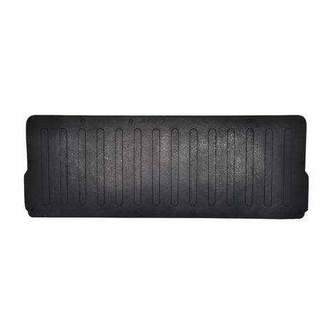 Product of Westin Automotive 50-6565 Tailgate Mat