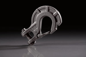Warn 92091 Winch Clevis Hook||92091_3.Jpg||88||w3692091||1646284