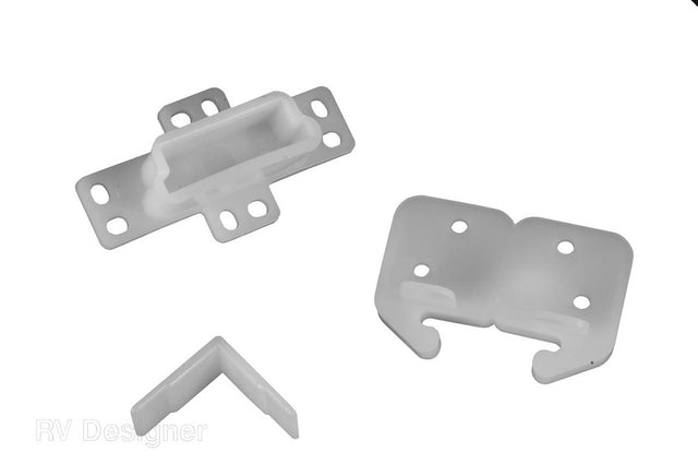 Rv Designer H301 Drawer Slide||h301webready.Jpg||85||r6rh301||891110