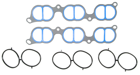Fel-Pro Gaskets Ms 97084 Intake Manifold Gasket||ms 97084.Jpg||85||f10ms97084||2249944