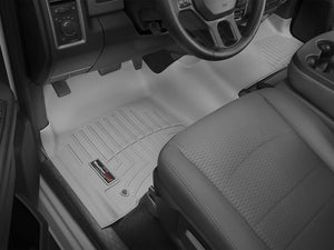Weathertech (Usa) 464771 Floor Liner||464771_1.Jpg||86||w24464771||1664959