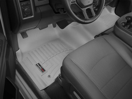 Weathertech (Usa) 464771 Floor Liner||464771_1.Jpg||86||w24464771||1664959