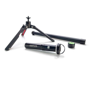 Product of Stkr Concepts 12654 Camp Site Light