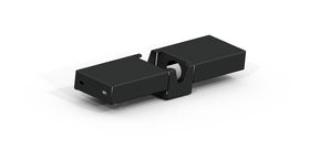 Road Armor 520brs-Stm Spare Tire Hoist||520brs-Stm.Jpg||85||rda520brsstm||1547469