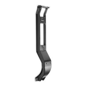 Holley Classic Trucks 04-132 Grille Support Bracket||04-132_2.Jpg||87||h1904132||964783
