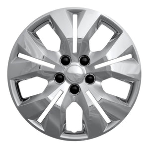 Coast To Coast Iwc46716c Wheel Cover||cci_Iwc46716c_Wheel Cover_B2c_1.Jpg||85||cci46716c||873599