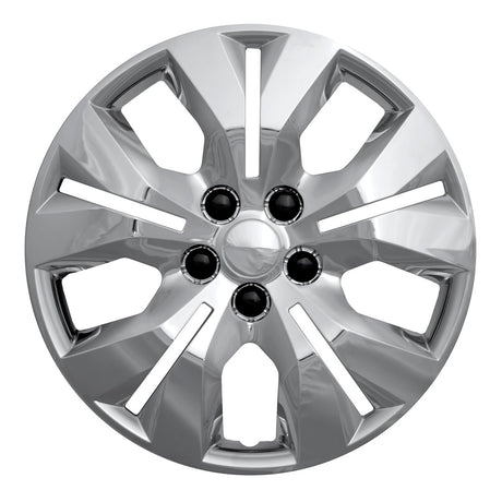 Coast To Coast Iwc46716c Wheel Cover||cci_Iwc46716c_Wheel Cover_B2c_1.Jpg||85||cci46716c||873599