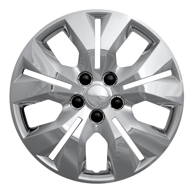 Coast To Coast Iwc46716c Wheel Cover||cci_Iwc46716c_Wheel Cover_B2c_1.Jpg||85||cci46716c||873599