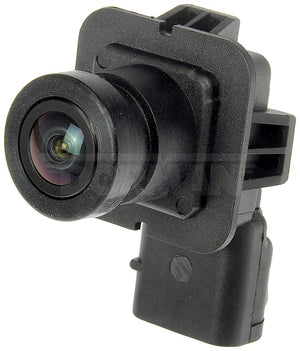 Dorman (Oe Solutions) 590-420 Backup Camera||590-420-007.Jpg||85||d18590420||1099157