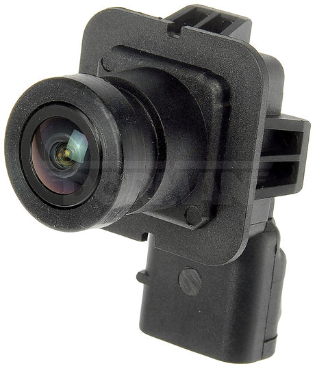 Dorman (Oe Solutions) 590-420 Backup Camera||590-420-007.Jpg||85||d18590420||1099157