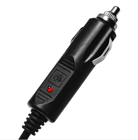 Product of Oracle Lighting 5858-023 Cargo Area Light - Led