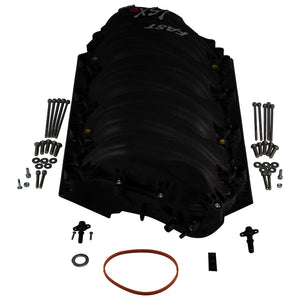 Fast 146102b Intake Manifold||146102b_D.Jpg||88||c56146102b||2213234