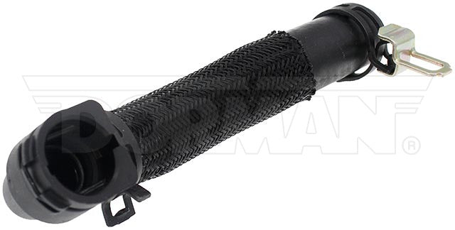 Dorman (Oe Solutions) 626-809 Heater Hose||626-809_3.Jpg||88||d18626809||1553787