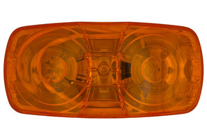 Rv Designer L911 Trailer Light||l911 Front.Jpg||85||r6rl911||1698821