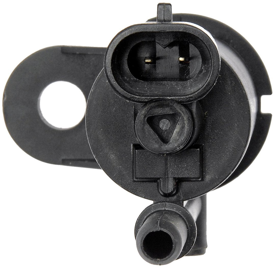 Dorman (Oe Solutions) 911-068 Vapor Canister Purge Valve||911-068-001.Jpg||85||d18911068||1250335
