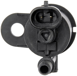 Dorman (Oe Solutions) 911-068 Vapor Canister Purge Valve||911-068-001.Jpg||85||d18911068||1250335