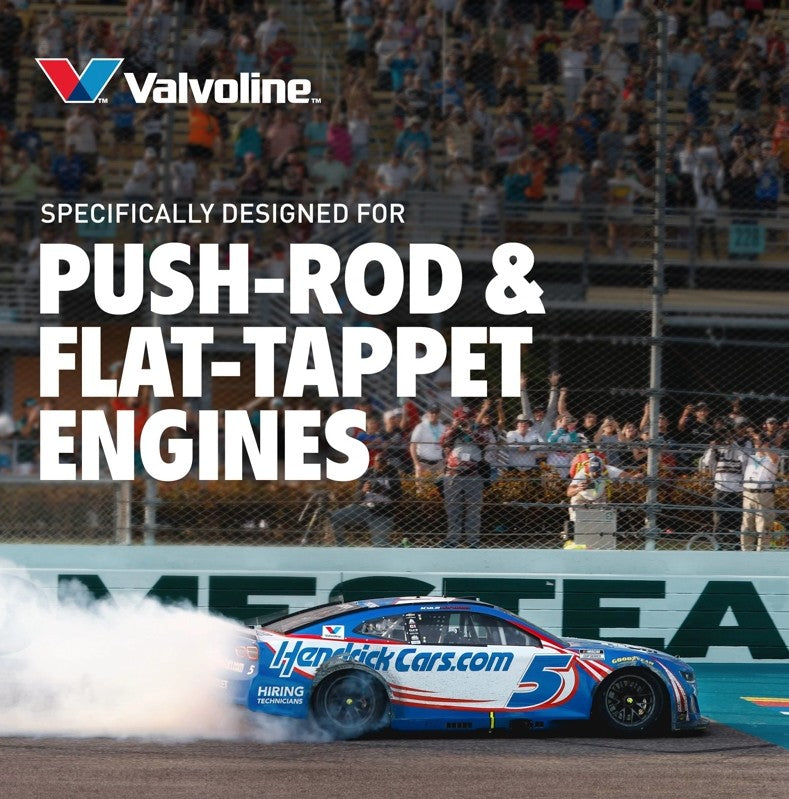 Valvoline 679082 Oil||679082_6.Jpg||91||v10679082||1770514
