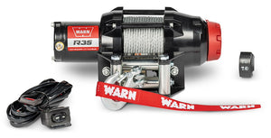 Warn 110035 Winch||110035-R35-Remote-V2b.Jpg||85||w36110035||2220180
