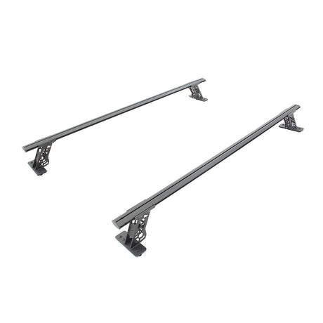 Go Rhino 5935015t Bed Cargo Rack Cross Bar||gr_Xrs_Cross_Bars_5935001t_010.Jpg||85||g265935015t||1143447