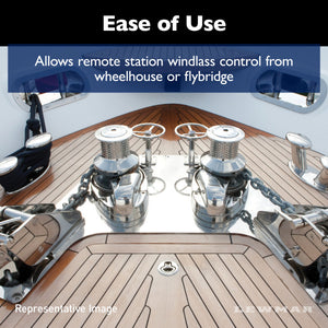Lewmar 68000593 Windlass Switch||68000593_2.Jpg||87||lew68000593||1757076
