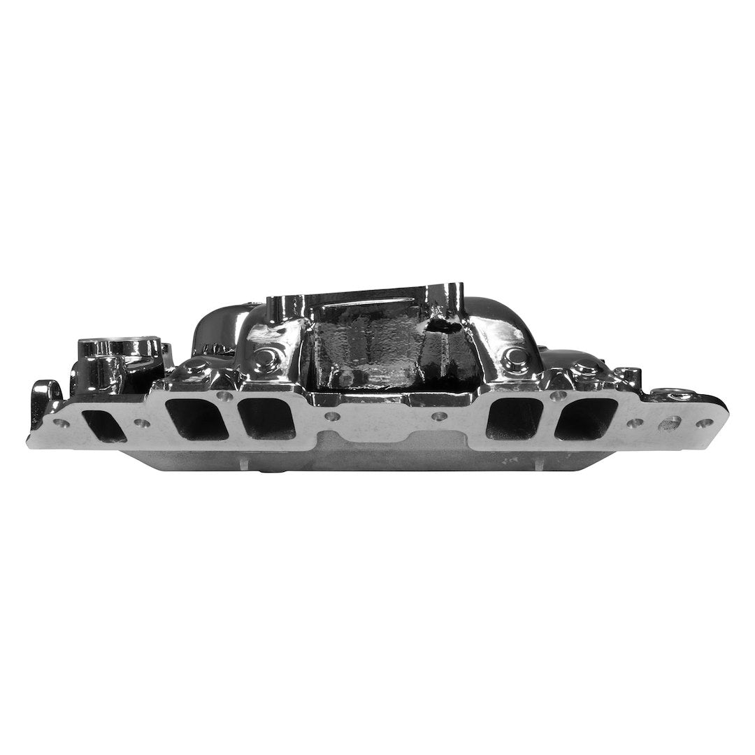 Edelbrock 7562-Cp Intake Manifold||||89||e117562cp||2016623