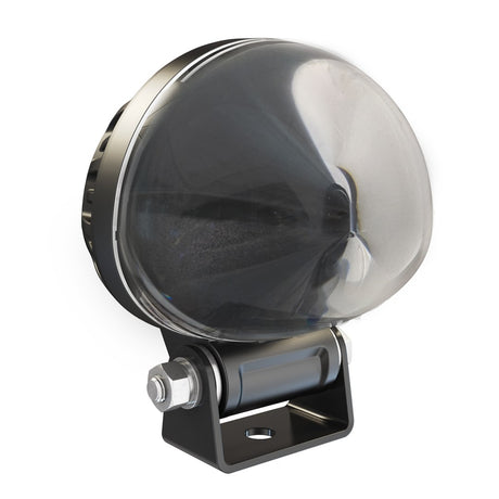 J.W. Speaker 1403611 Warning Light||1403601.Jpg||85||j471403611||1096870
