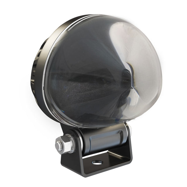 J.W. Speaker 1403611 Warning Light||1403601.Jpg||85||j471403611||1096870