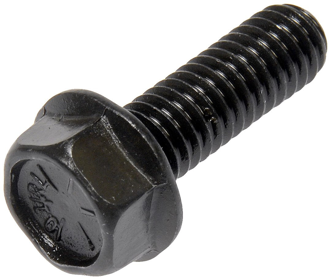 Dorman (Oe Solutions) 960-110 Bolt||960-110-007.Jpg||85||d18960110||1302388
